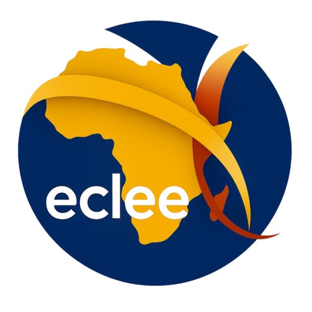 ECLEE Africa